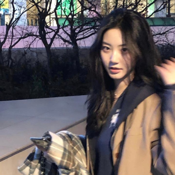 今朝归来谢君恩