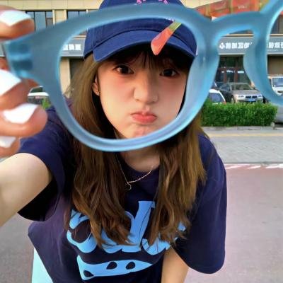 戏精双宝爸比你把我抱错了