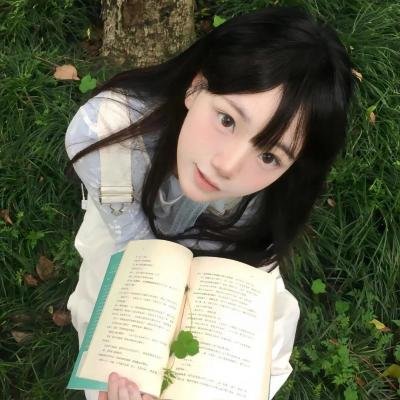 断亲后不孝子哭着求原谅