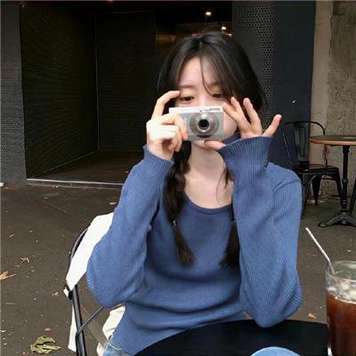 蝙蝠侠：侠影之谜国语