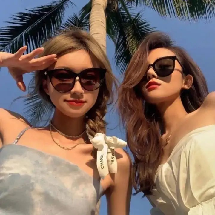 刀剑乱舞回-虚传燃烧的本能寺-