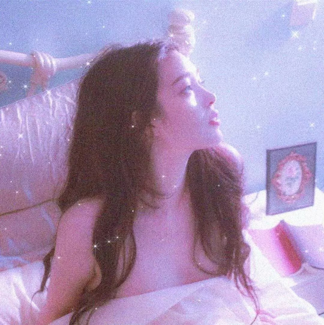 宠婚来袭第二季