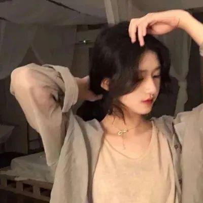 画江湖之不良人第六季动画版