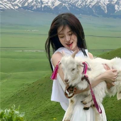 走进黑暗第二季