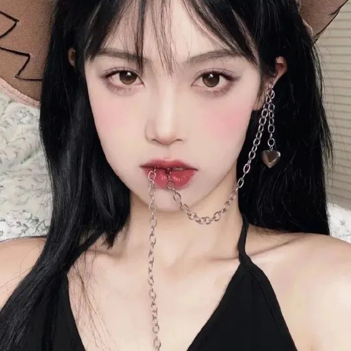 红海潜水俱乐部