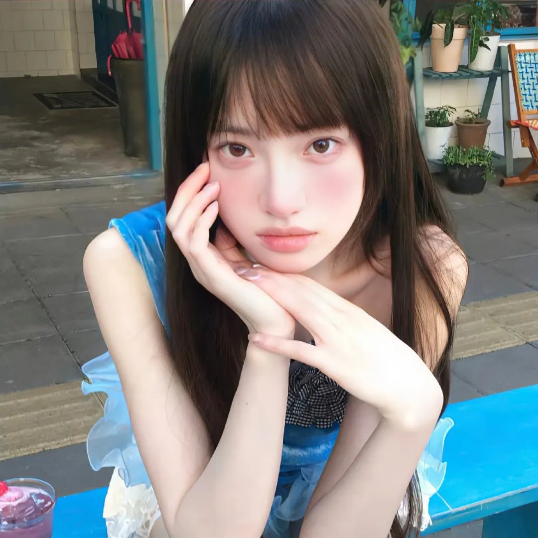 老爹是神医？我怎么不知道