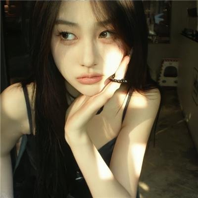 打工吧！魔王大人第一季